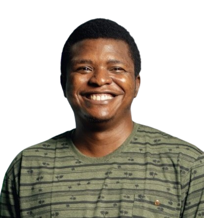 Chinedu Ekene Okpala